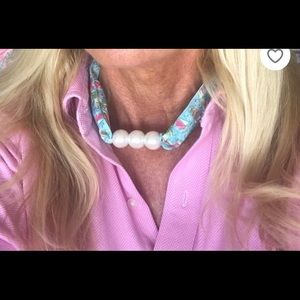 - Cooling Ice You Gotta Regatta hot flashes